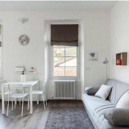 Bella Cernobbio My Suite In The Center ภายนอก รูปภาพ