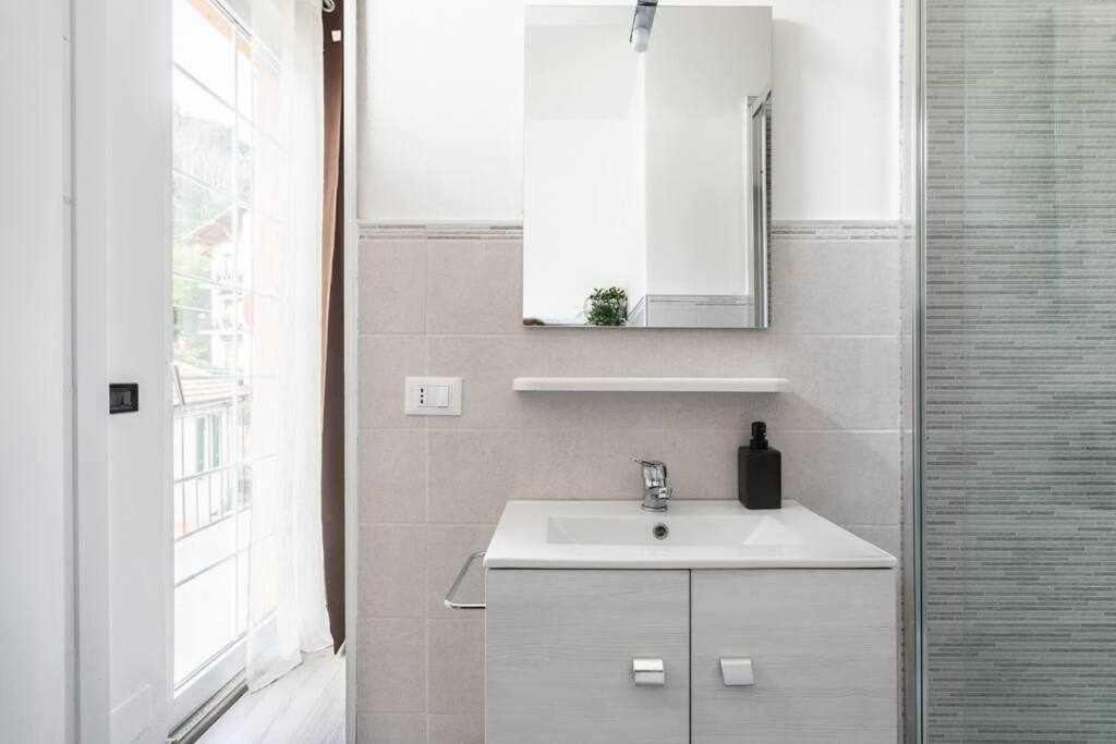 Bella Cernobbio My Suite In The Center ภายนอก รูปภาพ