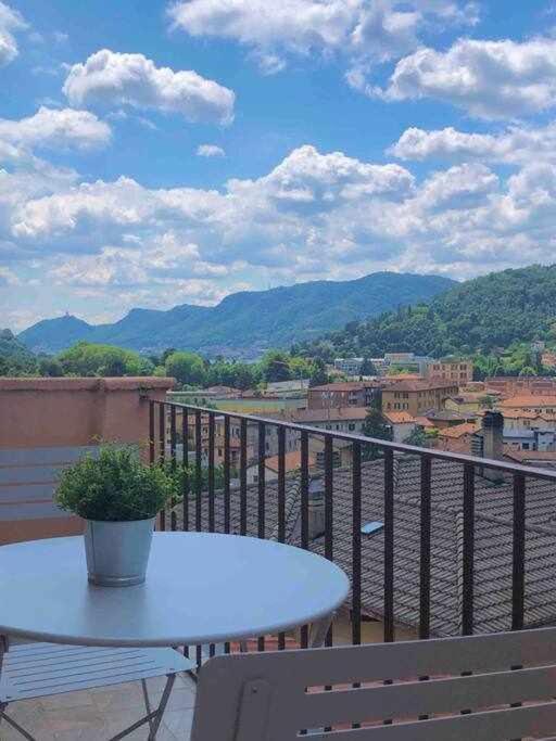 Bella Cernobbio My Suite In The Center ภายนอก รูปภาพ